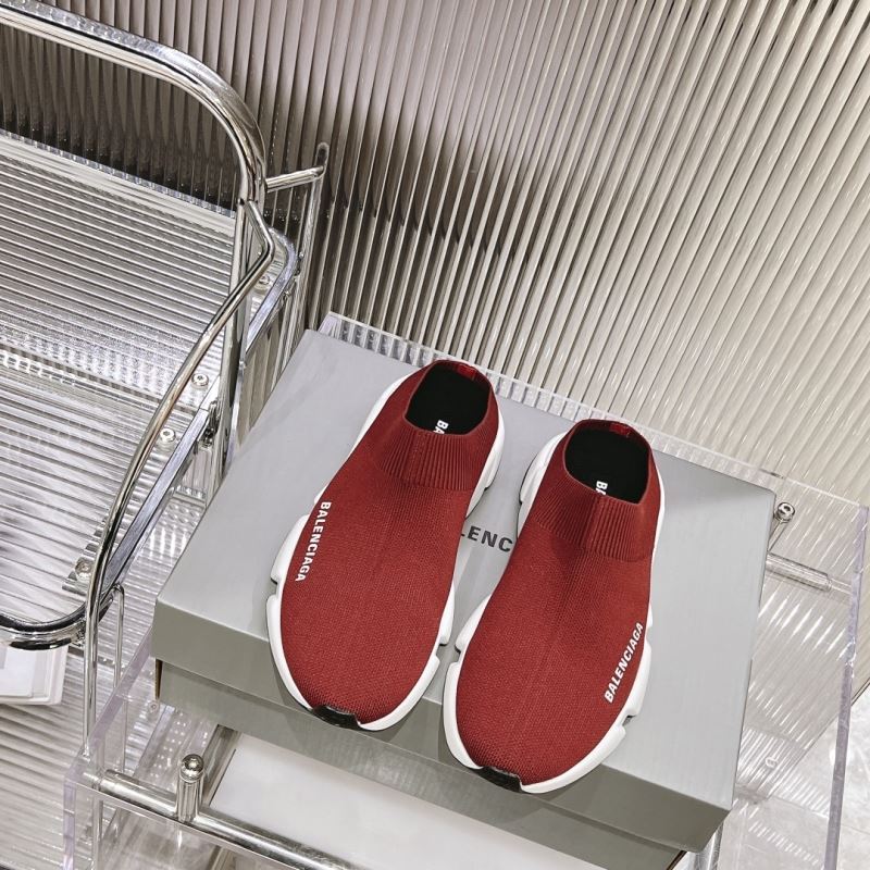 Balenciaga Slippers